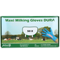 Maxi Milking Gloves DURA M (7-8)