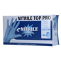 Milking Gloves XXL (10.5 - 11)
