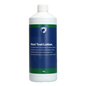 Excellent Maxi Teat Lotion 1 kg