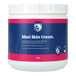 Maxi Skin Cream