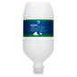 Excellent Maxi Mint+ Hanging Tube 2,5 l