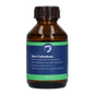 Excellent Maxi Collodium 100 ml