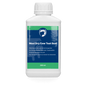 Excellent Maxi Dry Cow Teat Seal 250 ml