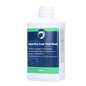 Excellent Maxi Dry Cow Teat Seal 500 ml