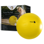 Maximus Power Play Ball 65 cm