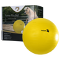 Maximus Power Play Ball 75 cm