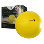 Maximus Power Play Ball 100 cm