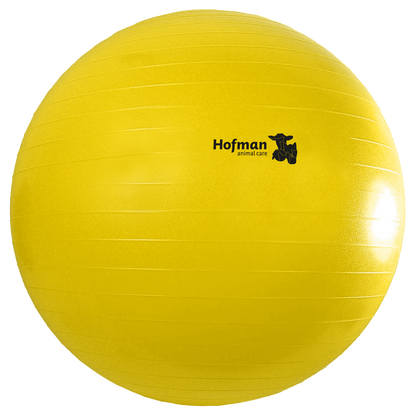 Maximus Power Play Ball 100 cm