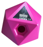 Maximus Feed & Play Pink