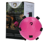 Excellent Horse Fun Play Ball Pink
