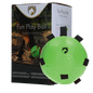 Excellent Horse Fun Play Ball Green