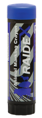 Raidex Marking Sticks Blue