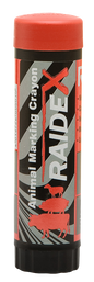 Raidex Marking Sticks Red