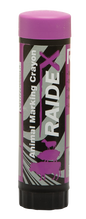 Raidex Marking Sticks Purple