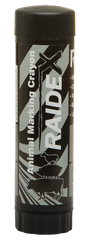 Raidex Marking Sticks Black