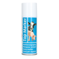 Marking spray for cattle green Blue
