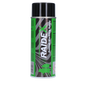 Raidex Marking spray Green