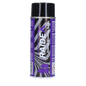 Raidex Marking spray Violet