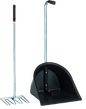 Mistboy Set Black