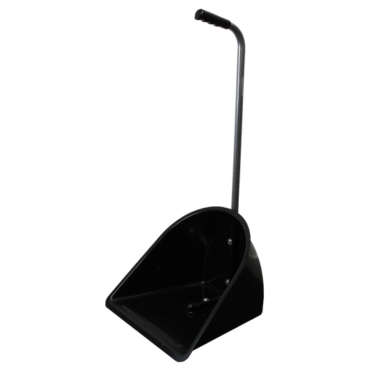Mistboy lapát 78 cm