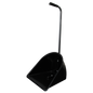 Mistboy Shovel 78 cm