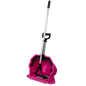 Mestboy Quick Pick Pink