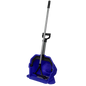 Mestboy Quick Pick Blue