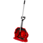 Mestboy Quick Pick Red