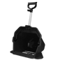 Mestboy Quick Pick Spare Parts Container Black