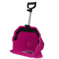 Mestboy Quick Pick Spare Parts Container Pink