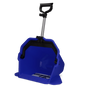 Mestboy Quick Pick Spare Parts Container Blue
