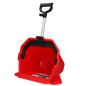Mestboy Quick Pick Spare Parts Container Red