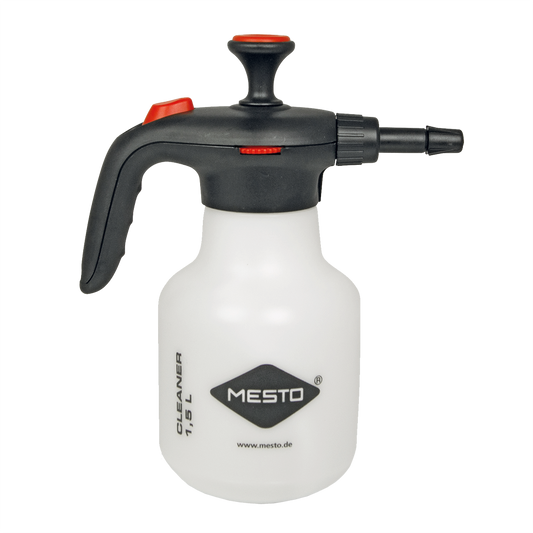 Mesto Tisztítószer 1,5 l