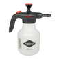Mesto Cleaner 1.5 l