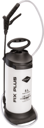 Mesto Fix Plus Cleaning Vinegar 5 l