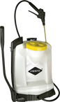 Mesto RS125 Backpack Sprayer 12 l