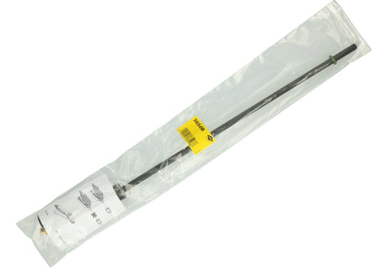 Mesto Flori Spuitlans met nozzle