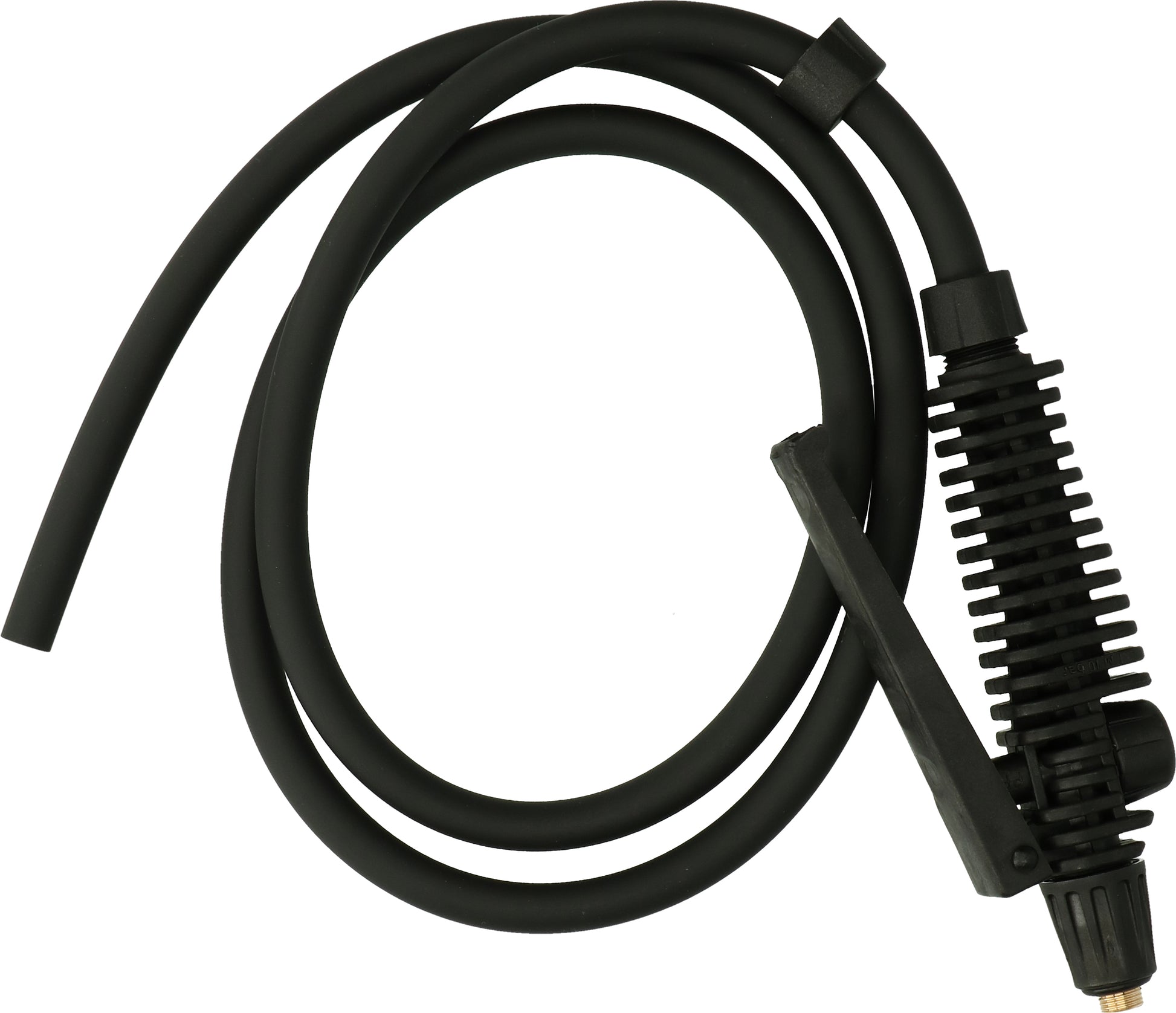 Mesto Flori Shut-off Valve incl. Hose