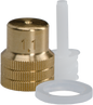 Mesto Nozzle 1,1 mm met wervel