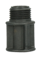 Mesto Extension Lance Adapter