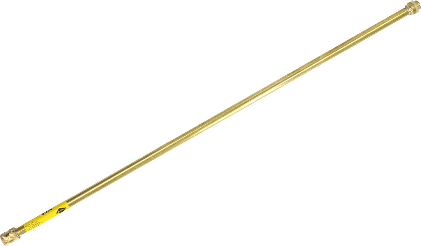 Mesto Brass Extension Lance 50 cm