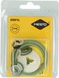 Mesto Inox Plus Service Kit FPM