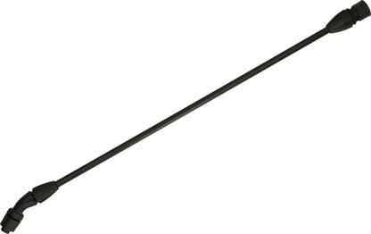 Mesto Fix Plus Spray Lance