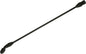Mesto Fix Plus Spray Lance