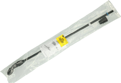 Mesto Fix Plus Spray Lance