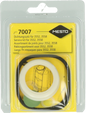 Mesto RS125 Service Kit