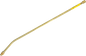 Mesto RS125 Spray Lance with Nozzle