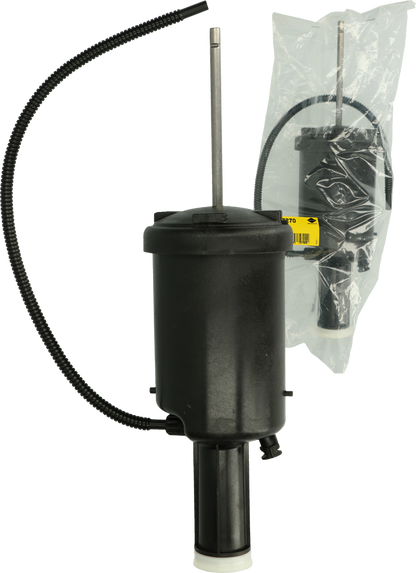 Mesto RS125 Pump