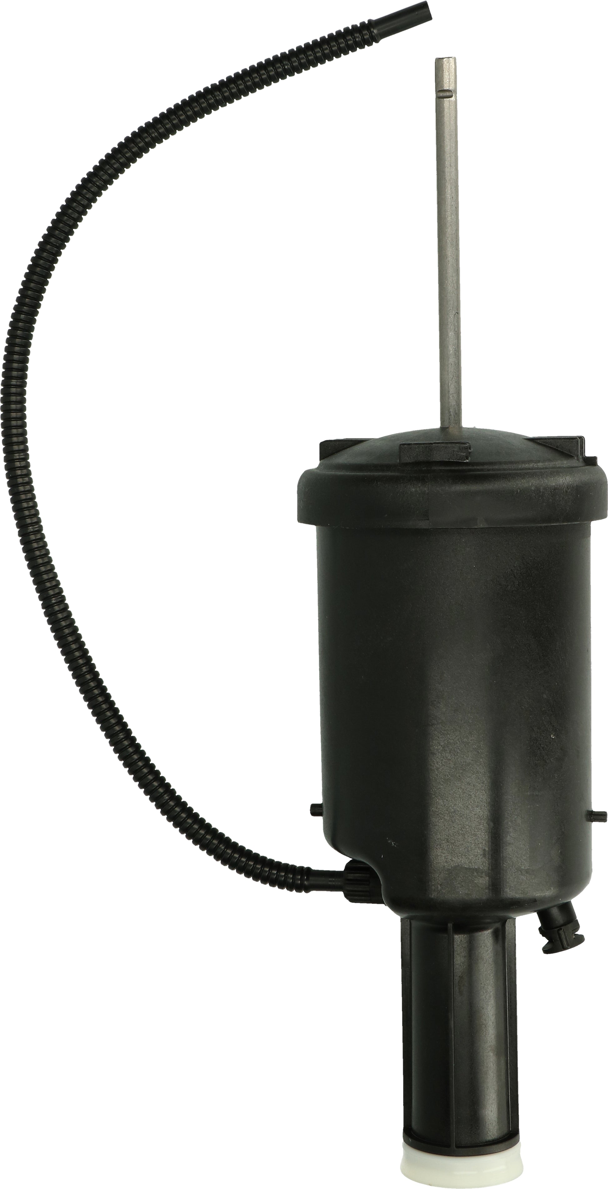 Mesto RS125 Pump