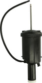 Mesto RS125 Pump